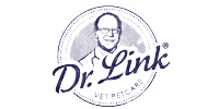 Dr. Link