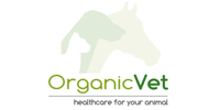 OrganicVet