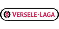 Versele-Laga